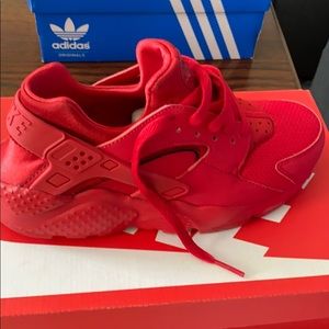 Nike air Huarache New